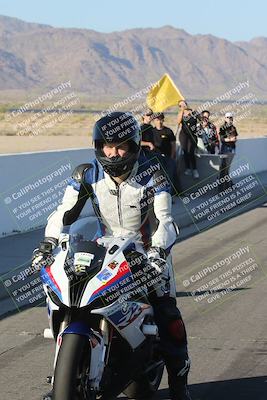 media/May-24-2025-TrackXperience (Sat) [[1cecf32909]]/Around the Pits/